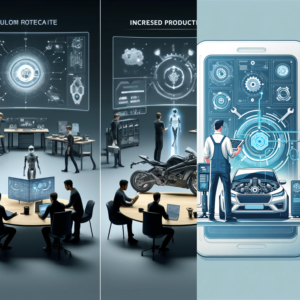 Curso 8h virtual IA diagnostico Automotriz y de Motos